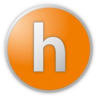 Heripack Verpackungsmaschinen GmbH & Co. KG logo - Similar company to Smartconsign - Multi-Carrier / Multi-Marketplace For Ecommerce, Devs & Couriers (White Label Option)