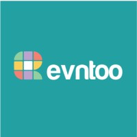 evntoo - إيفنتو logo - Similar company to Book2Trip.Com
