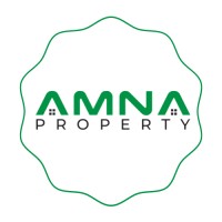 amnaproperty logo - Similar company to Saudagar Properti Syariah