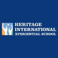 Heritage International Xperiential  School (HIXS Gurgaon) logo - Similar company to Xperiential Learning Systems