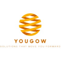 yougow logo - Similar company to Yougov Market
