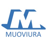 Muoviura Oy logo - Similar company to Astrock
