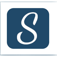 Sourcing Immo
