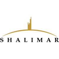 Shalimar Corp Limited logo - Similar company to Base Infra