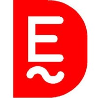 Dania Electric A/S logo - Similar company to Høgholm