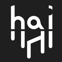 HAI TECH logo - Similar company to Haitech