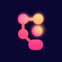 Edulga logo - Similar company to Sharee Coin