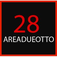AREADUEOTTO logo - Similar company to Lab-Collection