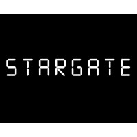 Stargate Acquisition Corp One logo - Similar company to Stargate Enterprises