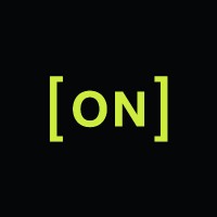 FRONTE DIGITAL logo - Similar company to Pro23