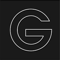 G Design & Build logo - Similar company to Architecture 360