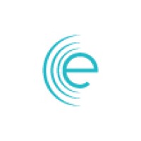 Earmonium