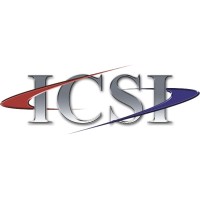 ICSI logo - Similar company to Icsi