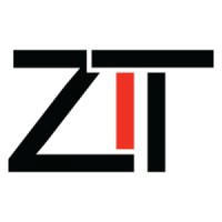 ZedIT Services PVT LTD logo - Similar company to Yentech