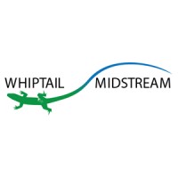 Whiptail Midstream logo - Similar company to Florette