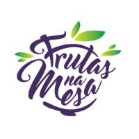 Frutas na Mesa logo - Similar company to Tecelagem Oyapoc Ltda.