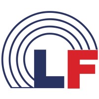 Facchi srl logo - Similar company to Miretti S.R.L.