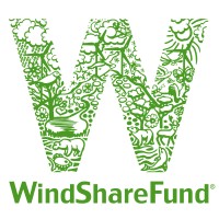 Windsharefund