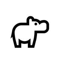 Kiboko Group logo - Similar company to Africa Business Pages