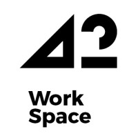 42workspace logo - Similar company to Rizom