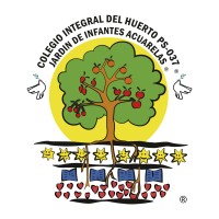 Colegio Integral del Huerto PS-037 logo - Similar company to Minimarket Ab