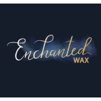 Enchanted Wax