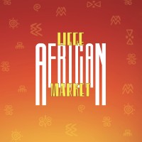 Liège African Market logo - Similar company to Scandinavian Chamber Of Commerce In Angola