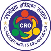 CRO CONSUMER RIGHTS ORGANISATION logo - Similar company to Pmshots