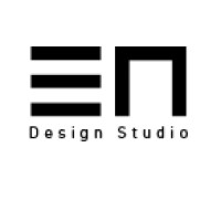 En Design Studio logo - Similar company to Luka Studio