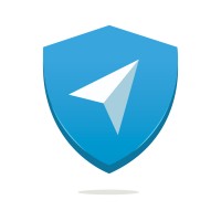 Protektor GPS logo - Similar company to Wau