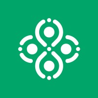 Bioteos logo - Similar company to Taleme-App