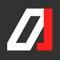 01 Podcast 从零道一 logo - Similar company to Openstyle