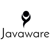 Javaware