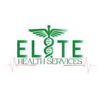 ELITE HEALTH SERVICES logo - Similar company to Brian Hertel Pac Llc