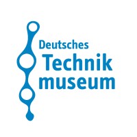 Stiftung Deutsches Technikmuseum Berlin logo - Similar company to Studiodrei
