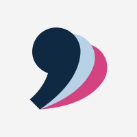 PITXUCOM logo - Similar company to Afluence