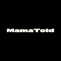MamaTold Design Studio logo - Similar company to Accent Barbiero