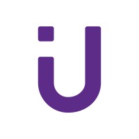 DUIT logo - Similar company to Data Freaks Agency
