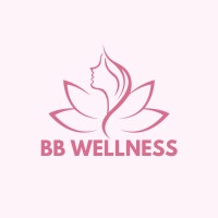 BB Wellness logo - Similar company to D & C Creative Services Llc