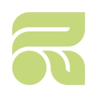Ripple NW logo - Similar company to Home First Development