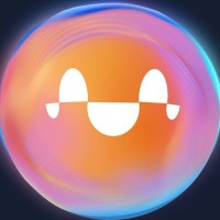 Voicee logo - Similar company to Traford Group Llc / Ооо «Трафорд Групп»