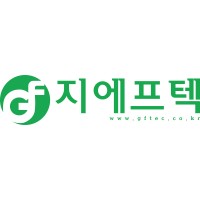 GFTEC logo - Similar company to Gftech