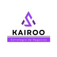 Kairoo logo - Similar company to Solvify