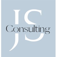 Julia Schäffner Consulting