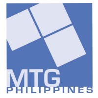 Mathematics Trainers' Guild Philippines logo - Similar company to Supreme Student Council Society Of The Philippines