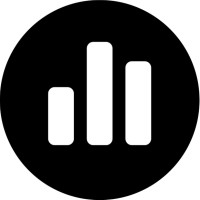 Ams analytics logo - Similar company to Pharmtweets