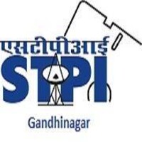 STPI - Gandhinagar logo - Similar company to Lushaitech