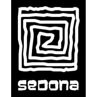 Sedona International FZ-LLC logo - Similar company to Eight Path