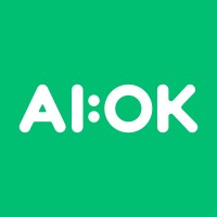Ai:Ok