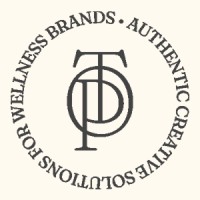 The Ordinary Path logo - Similar company to Elliot Brookes Ltd